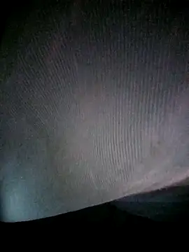 Rousse uwu online show from March 12, 3:01 am