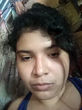 Rousse uwu online show from February 18, 4:14 pm