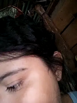 Rousse uwu online show from February 13, 9:26 pm