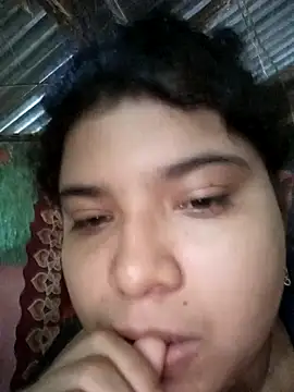 Rousse uwu online show from April 12, 1:25 pm