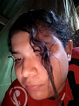 Rousse uwu online show from March 29, 11:06 pm