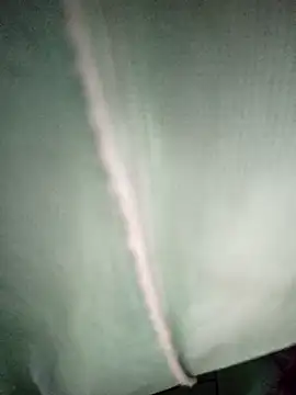 Rousse uwu online show from February 16, 12:48 pm