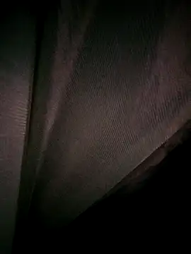 Rousse uwu online show from February 19, 4:20 am