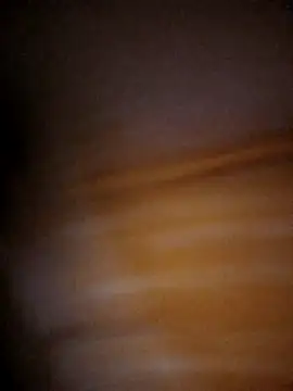 Rousse uwu online show from February 11, 3:50 am