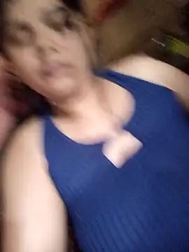 Rousse uwu online show from January 7, 7:08 pm