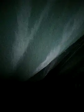 Rousse uwu online show from March 8, 3:10 am