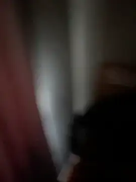 cazadornocturno1997 online show from December 20, 8:12 pm