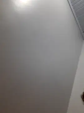 Cleiton69amobct online show from March 3, 3:46 am