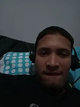 Mason fury online show from February 9, 4:10 am