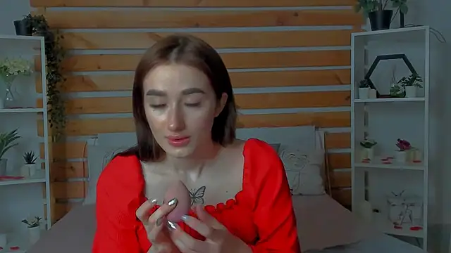 Evis Dailyy online show from January 19, 2:15 am