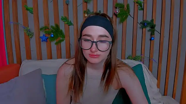 Evis Dailyy online show from February 10, 1:04 am