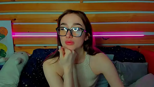 Evis Dailyy online show from January 14, 1:09 am