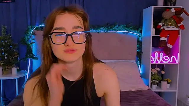 Evis Dailyy online show from January 6, 1:31 am