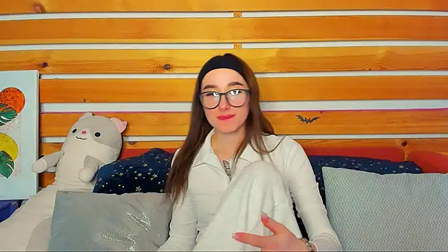 Evis Dailyy online show from February 23, 1:07 am