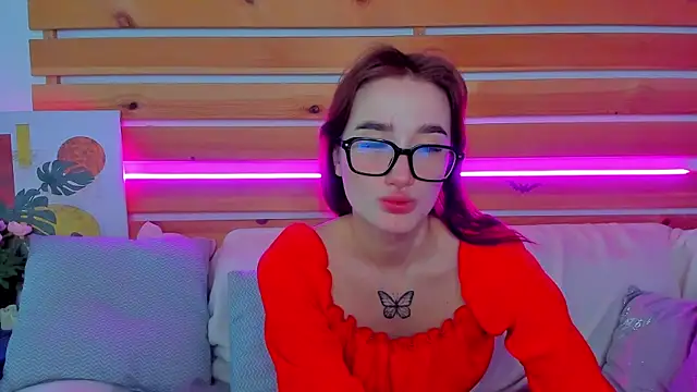 Evis Dailyy online show from December 18, 1:11 am