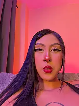 sharonbone online show from April 5, 3:02 am