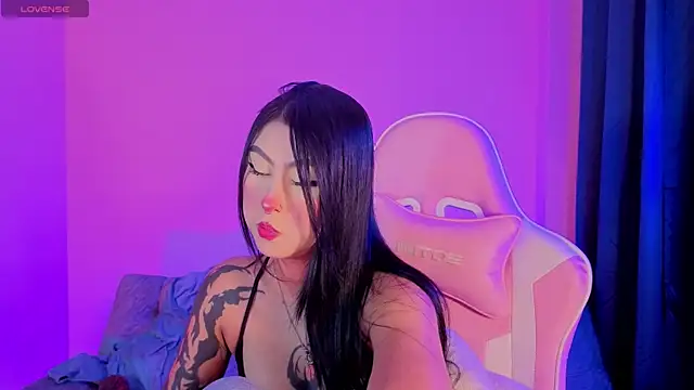 sharonbone online show from May 14, 2:41 am