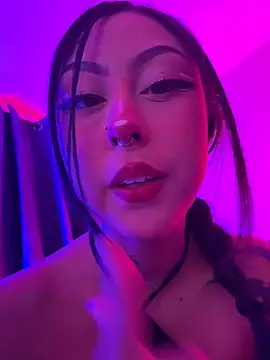 sharonbone online show from March 22, 4:27 am