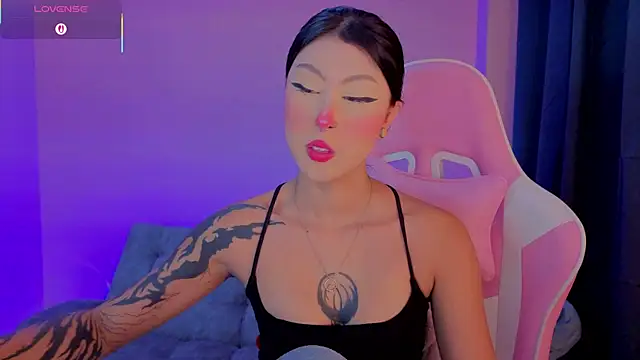 sharonbone online show from June 1, 2:12 am