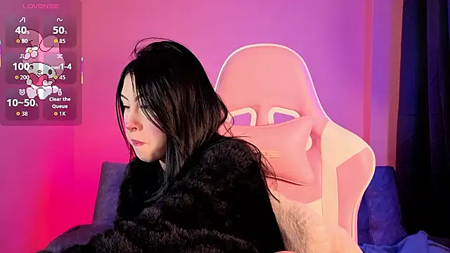 sharonbone online show from March 3, 5:03 am