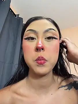 sharonbone online show from April 6, 2:40 am