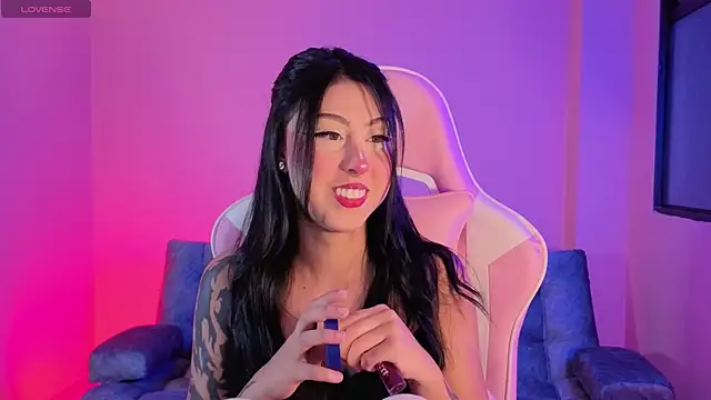 sharonbone online show from January 15, 4:49 am