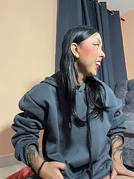 sharonbone online show from March 29, 4:25 am