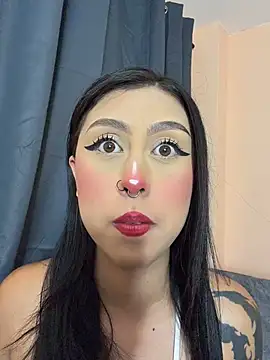 sharonbone online show from April 7, 4:14 am