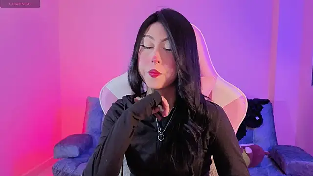 sharonbone online show from January 8, 5:46 am