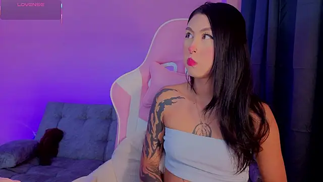 sharonbone online show from June 4, 1:21 am