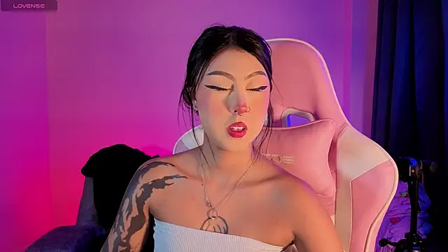 sharonbone online show from April 11, 4:20 am