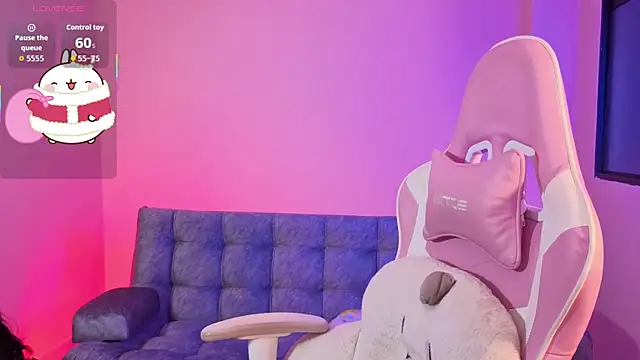 sharonbone online show from December 21, 4:14 am