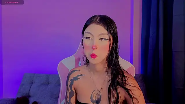 sharonbone online show from May 29, 2:28 am