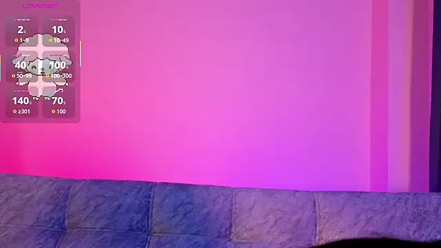 sharonbone online show from April 4, 12:28 am