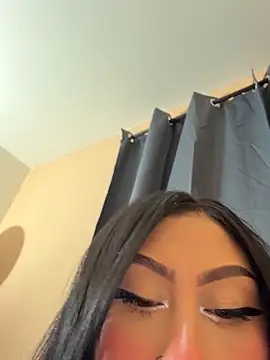 sharonbone online show from April 7, 11:50 pm