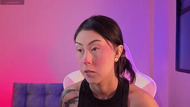 sharonbone online show from December 20, 4:48 am