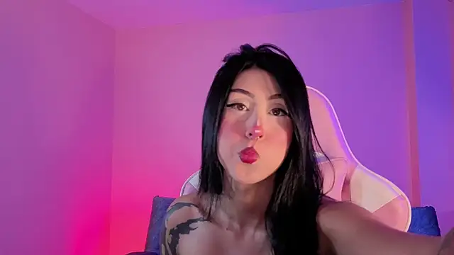 sharonbone online show from January 17, 5:00 am