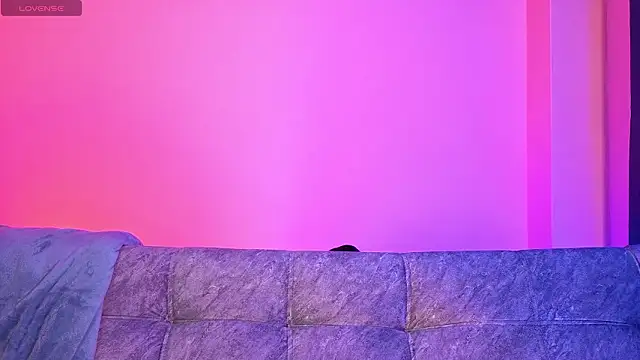 sharonbone online show from March 20, 4:57 am