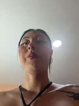 sharonbone online show from March 31, 6:54 pm