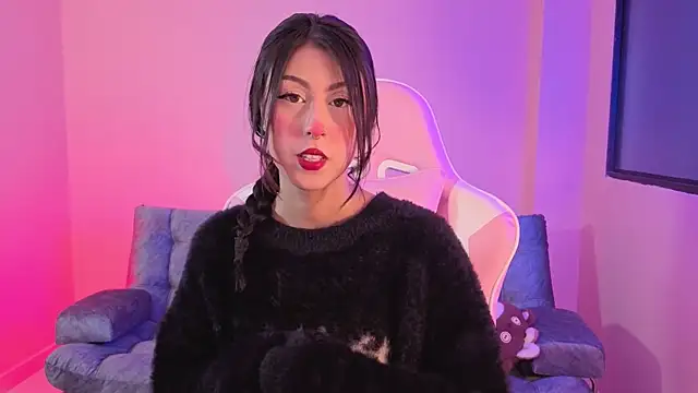 sharonbone online show from December 22, 4:23 am