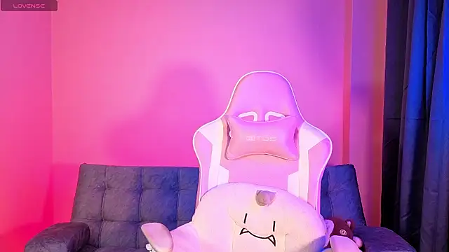 sharonbone online show from February 9, 4:10 am