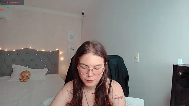 lexalove doll online show from March 13, 3:44 am