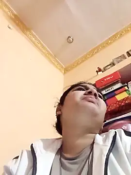 Snapshot of Big-figar chatting on December 14, 3:46 am Big-figar online show from December 14, 3:46 am