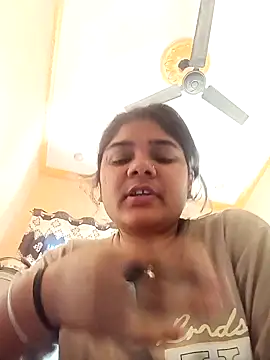 Snapshot of Big-figar chatting on December 15, 8:42 am Big-figar online show from December 15, 8:42 am