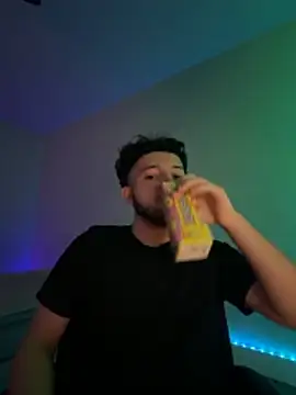 bigdickigy online show from March 6, 1:33 am