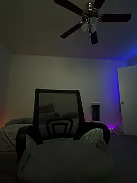 bigdickigy online show from March 5, 5:26 am