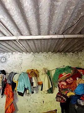 Mahi bigg online show from March 1, 9:42 am