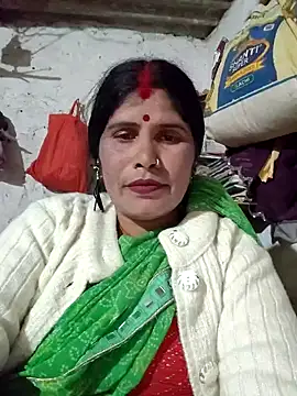 Mahi bigg online show from January 18, 2:42 pm