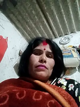 Mahi bigg online show from December 16, 7:18 pm