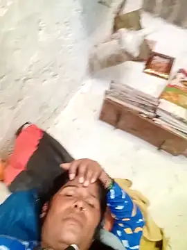 Mahi bigg online show from December 19, 7:44 am